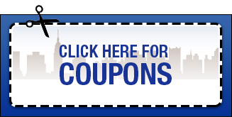 click-for-coupons