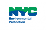 NYC Environmental Protection Backflow Guidelines